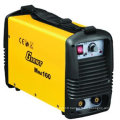 Dc inveter MMA welding machine